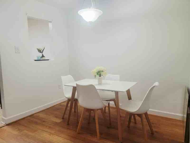 9655 Homestead Ct #C - Photo 3 of 11