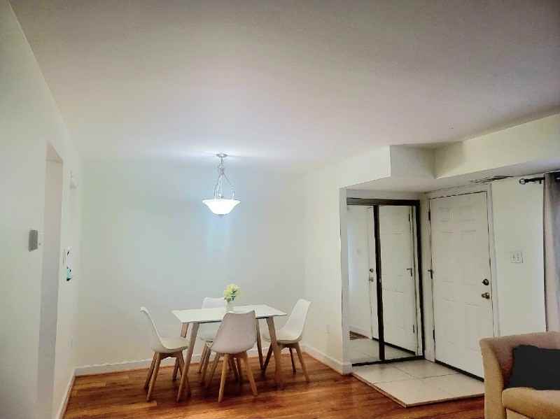 9655 Homestead Ct #C - Photo 4 of 11