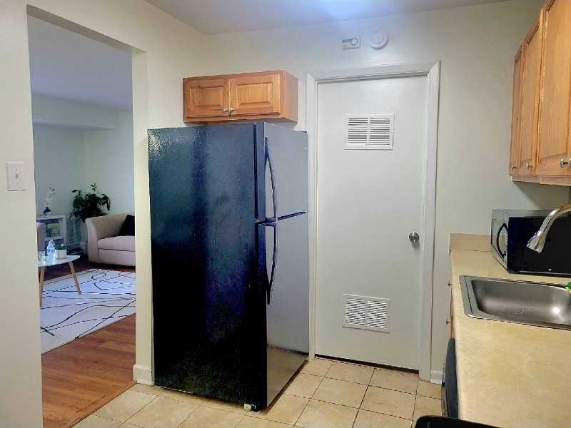 9655 Homestead Ct #C - Photo 6 of 11