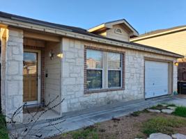 featured image of 2014 Mission Eagle