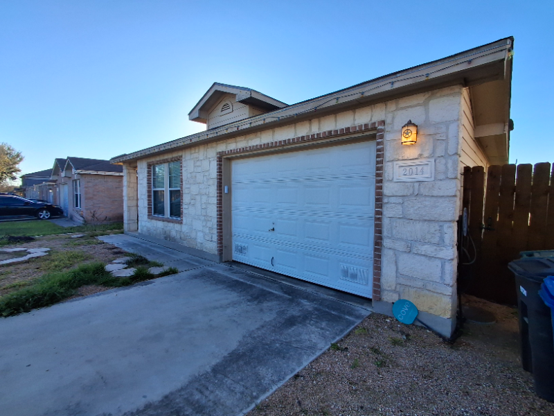 2014 Mission Eagle - Photo 2 of 14