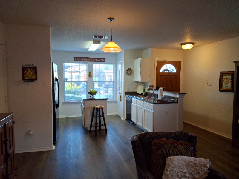 2014 Mission Eagle - Photo 3 of 14