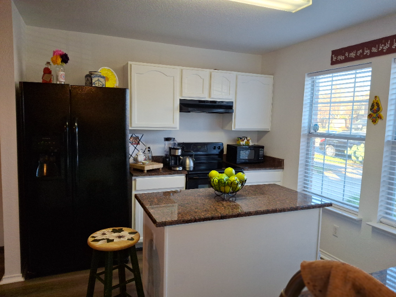 2014 Mission Eagle - Photo 4 of 14