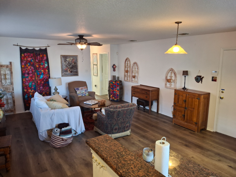 2014 Mission Eagle - Photo 5 of 14