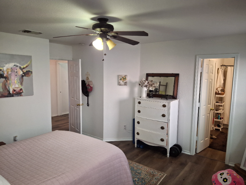 2014 Mission Eagle - Photo 6 of 14