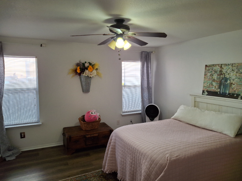 2014 Mission Eagle - Photo 7 of 14