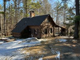 featured image of 57 Victory Cir