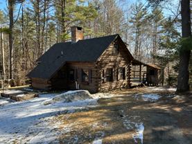 57 Victory Cir - Photo 1 of 1