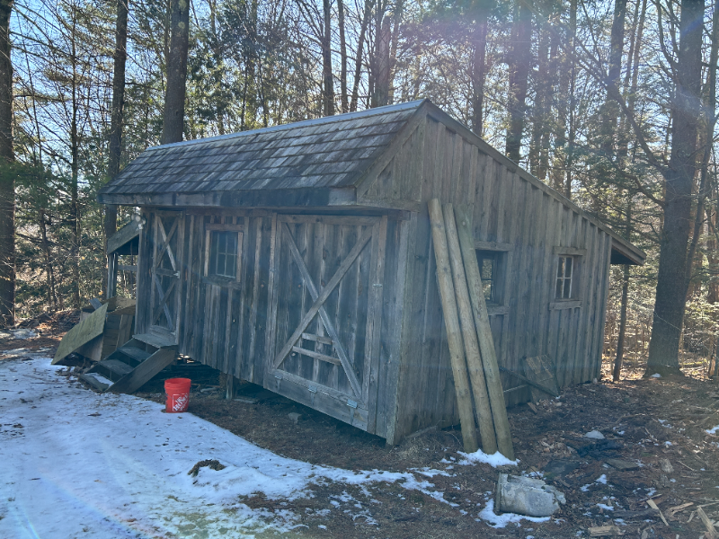 57 Victory Cir - Photo 2 of 18