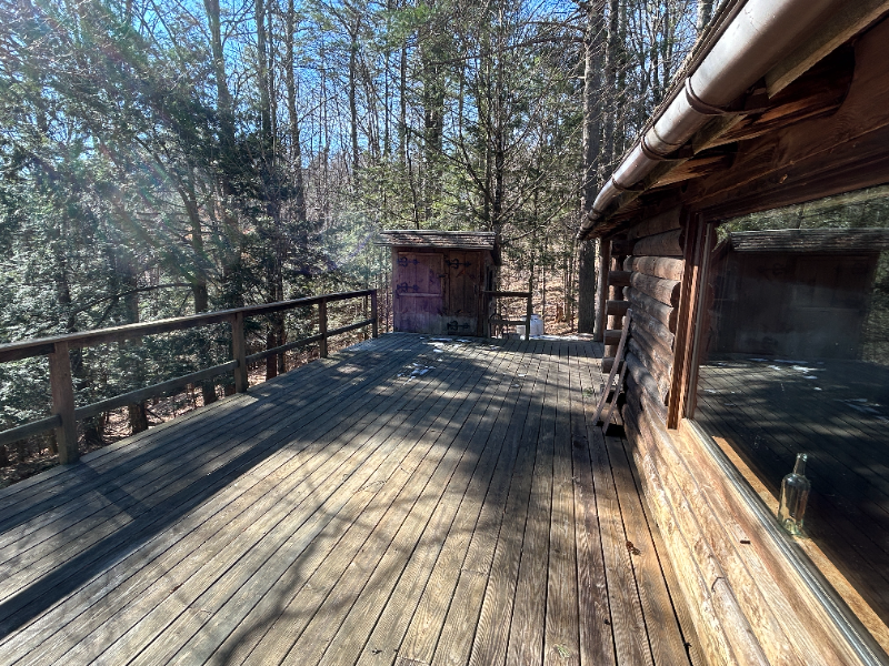 57 Victory Cir - Photo 3 of 18