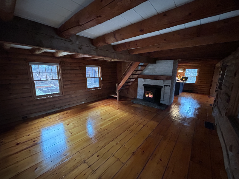 57 Victory Cir - Photo 4 of 18