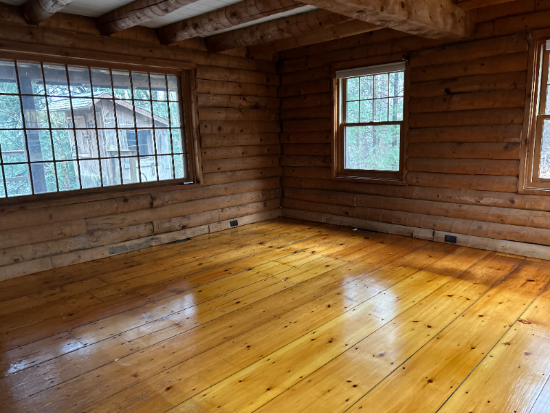 57 Victory Cir - Photo 5 of 18