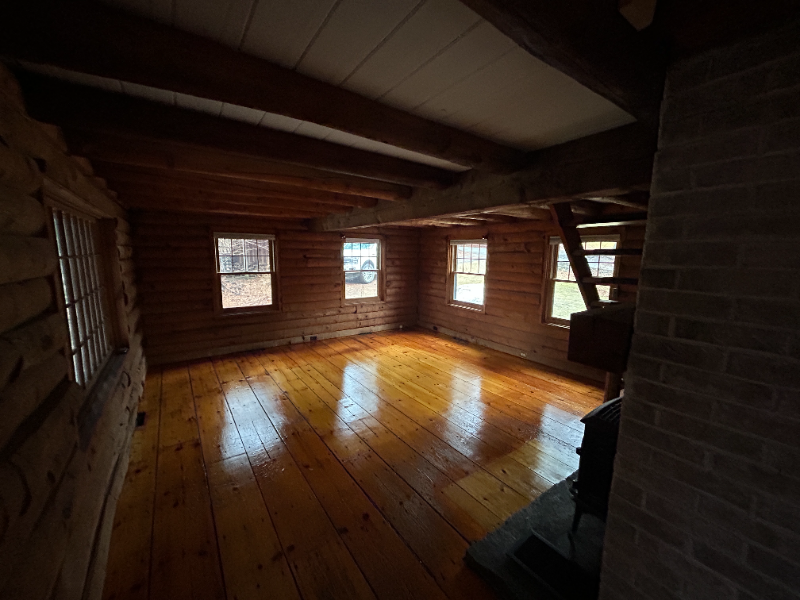 57 Victory Cir - Photo 6 of 18