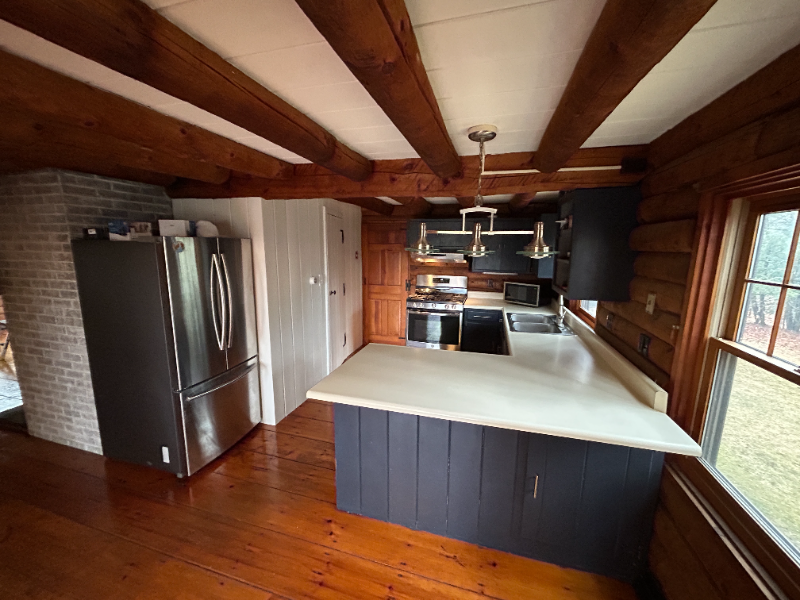 57 Victory Cir - Photo 7 of 18