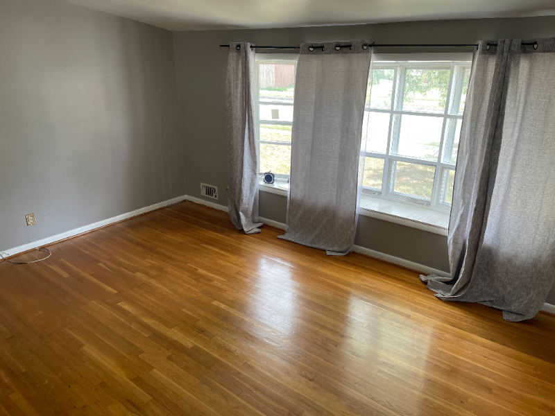 3803 Cherrybrook Rd - Photo 3 of 20