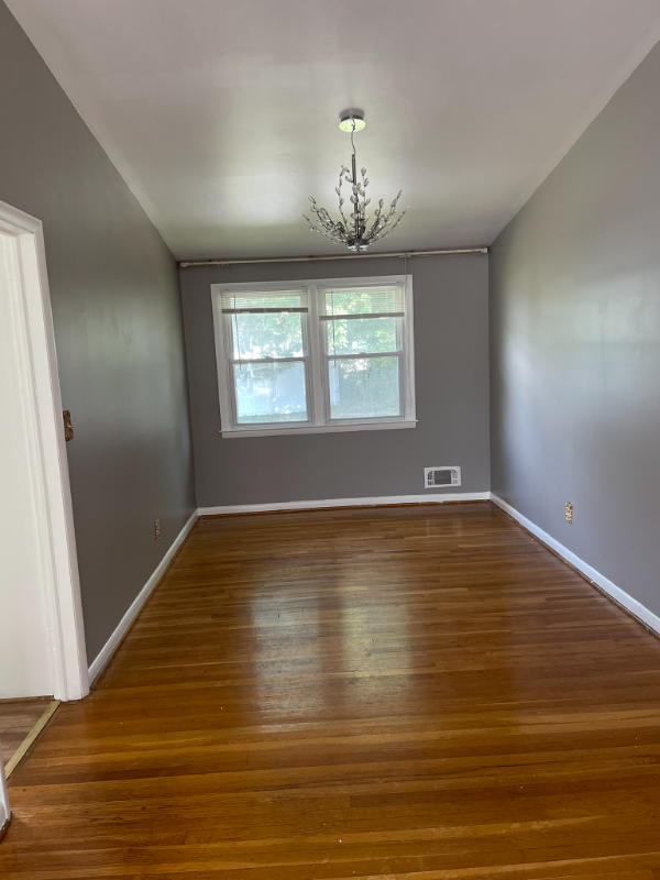 3803 Cherrybrook Rd - Photo 4 of 20