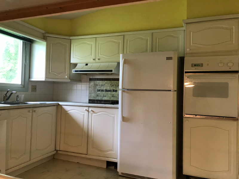 3803 Cherrybrook Rd - Photo 5 of 20