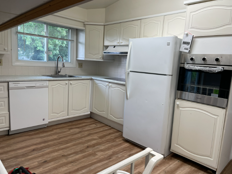 3803 Cherrybrook Rd - Photo 6 of 20