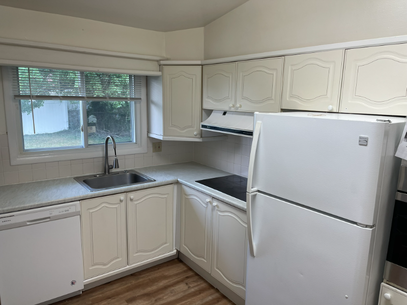 3803 Cherrybrook Rd - Photo 7 of 20