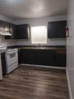 featured image of 712 Old Roane St #20