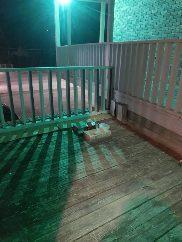 712 Old Roane St #20 - Photo 2 of 8