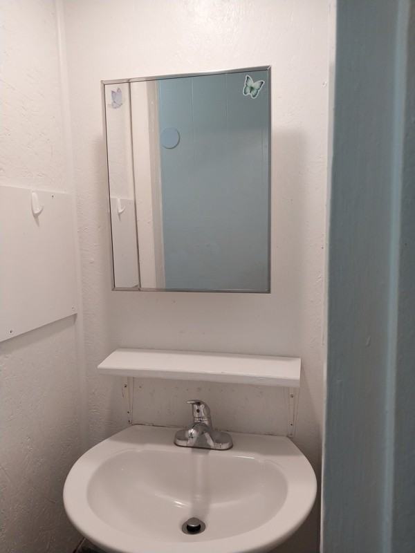 712 Old Roane St #20 - Photo 3 of 8