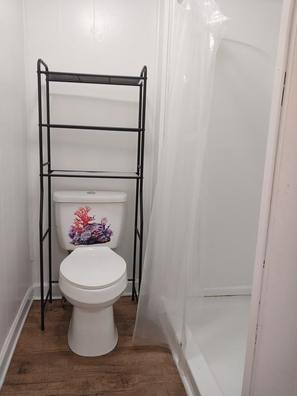 712 Old Roane St #20 - Photo 4 of 8