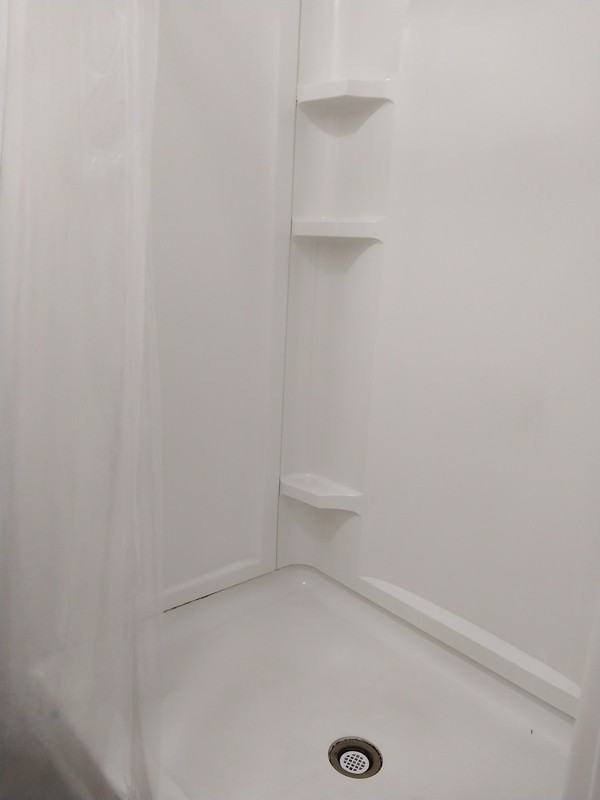 712 Old Roane St #20 - Photo 5 of 8