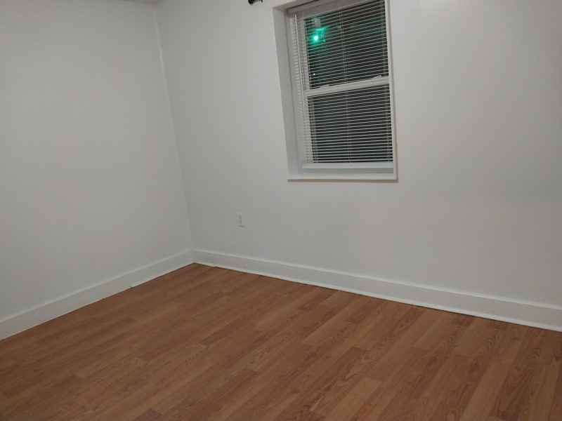 712 Old Roane St #20 - Photo 7 of 8