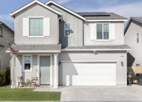 1030 W Prescott Ave - Photo 1 of 1