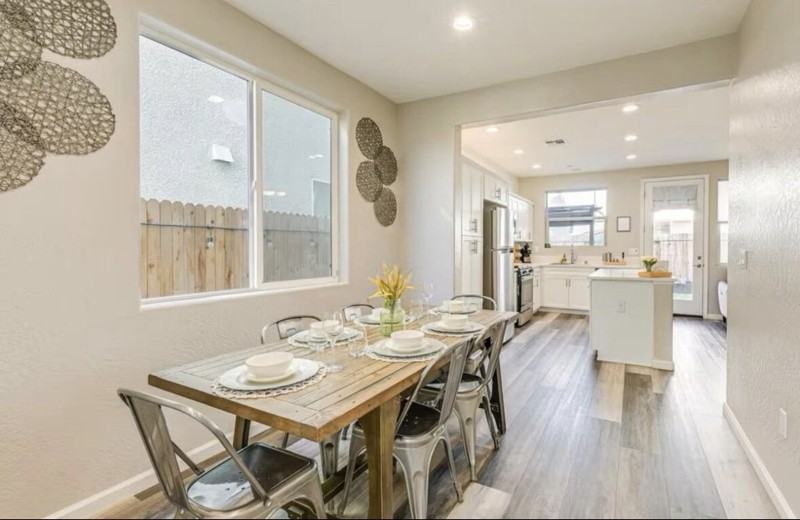 1030 W Prescott Ave - Photo 5 of 20