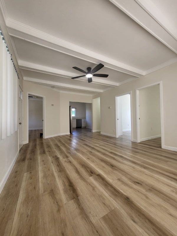 244 W 69th St - Photo 7 of 18