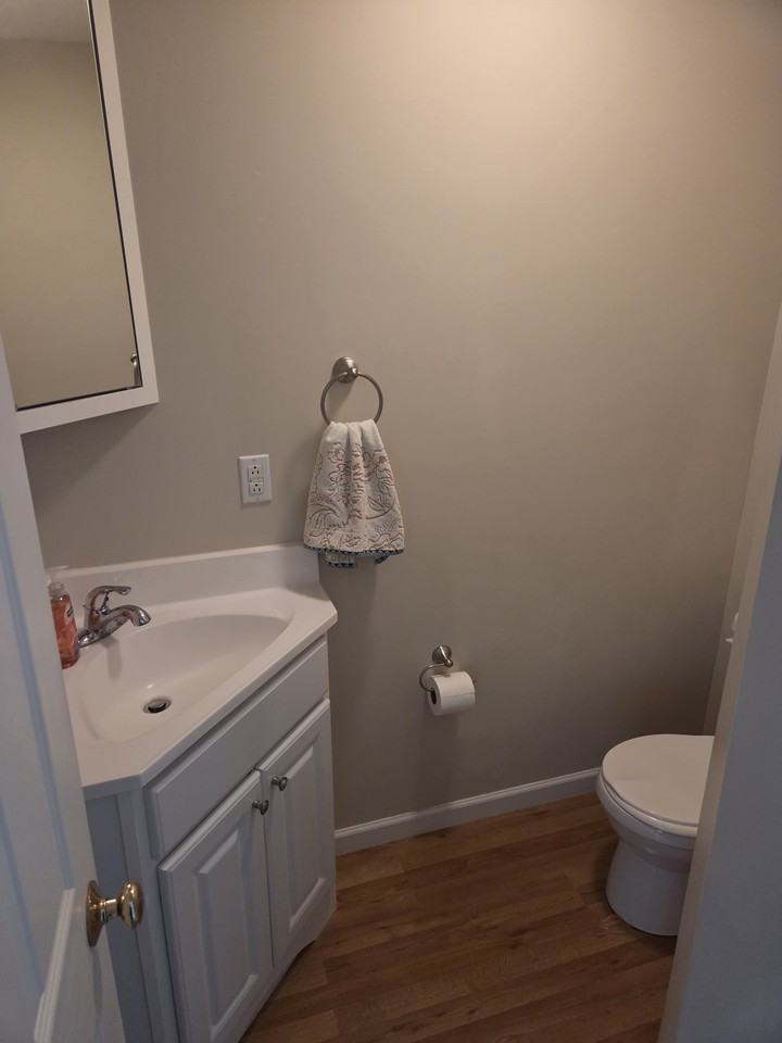 1422 Northwest Drive - Photo 7 of 13