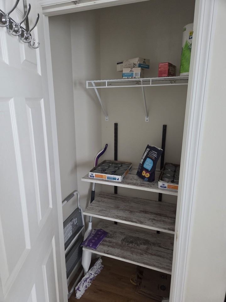 1422 Northwest Drive - Photo 6 of 13