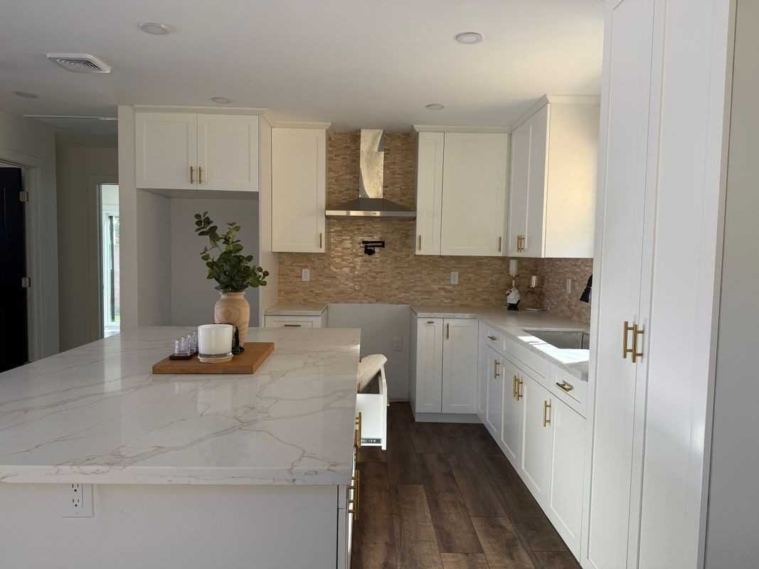 11112 Allerton St - Photo 2 of 19