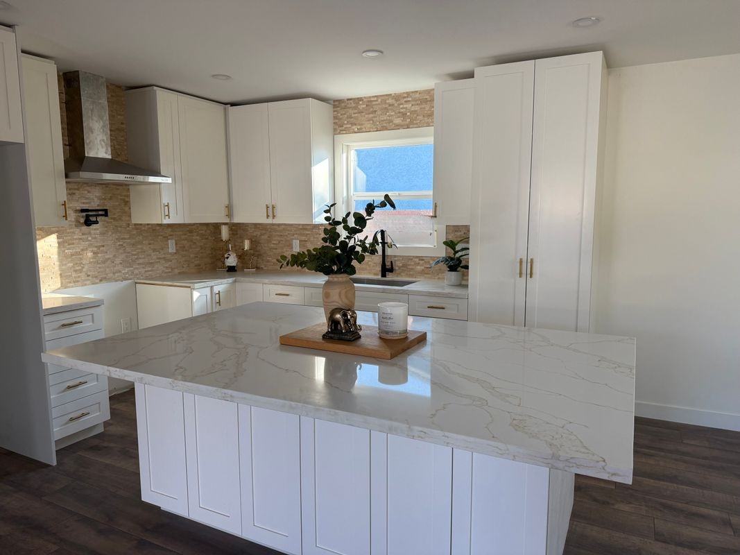 11112 Allerton St - Photo 3 of 19