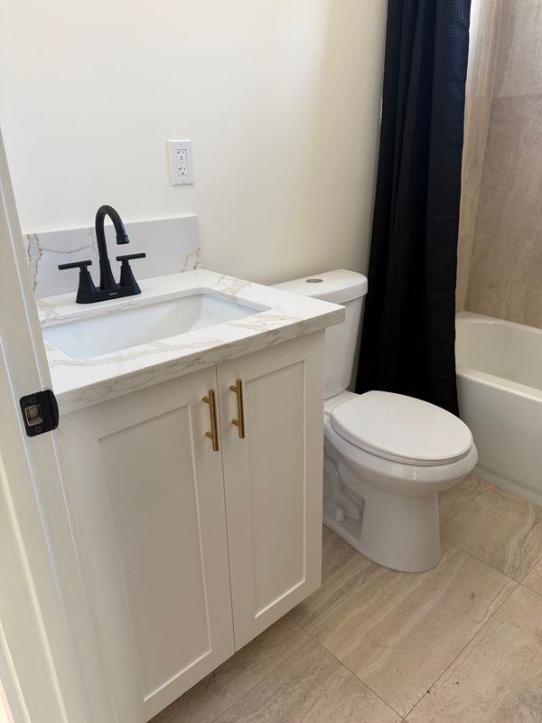 11112 Allerton St - Photo 4 of 19