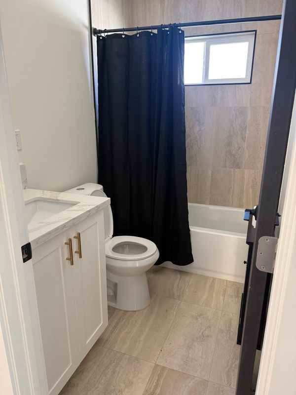 11112 Allerton St - Photo 5 of 19