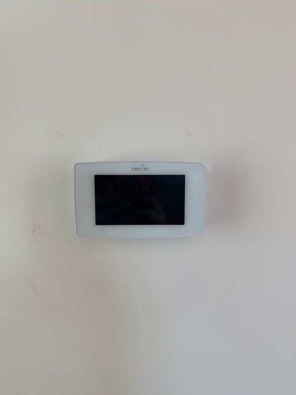 11112 Allerton St - Photo 7 of 19