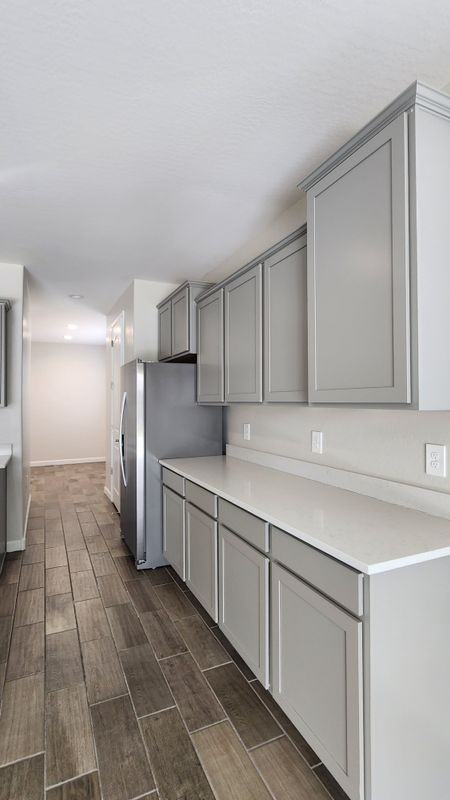 37845 W Santa Barbara Ave - Photo 2 of 23