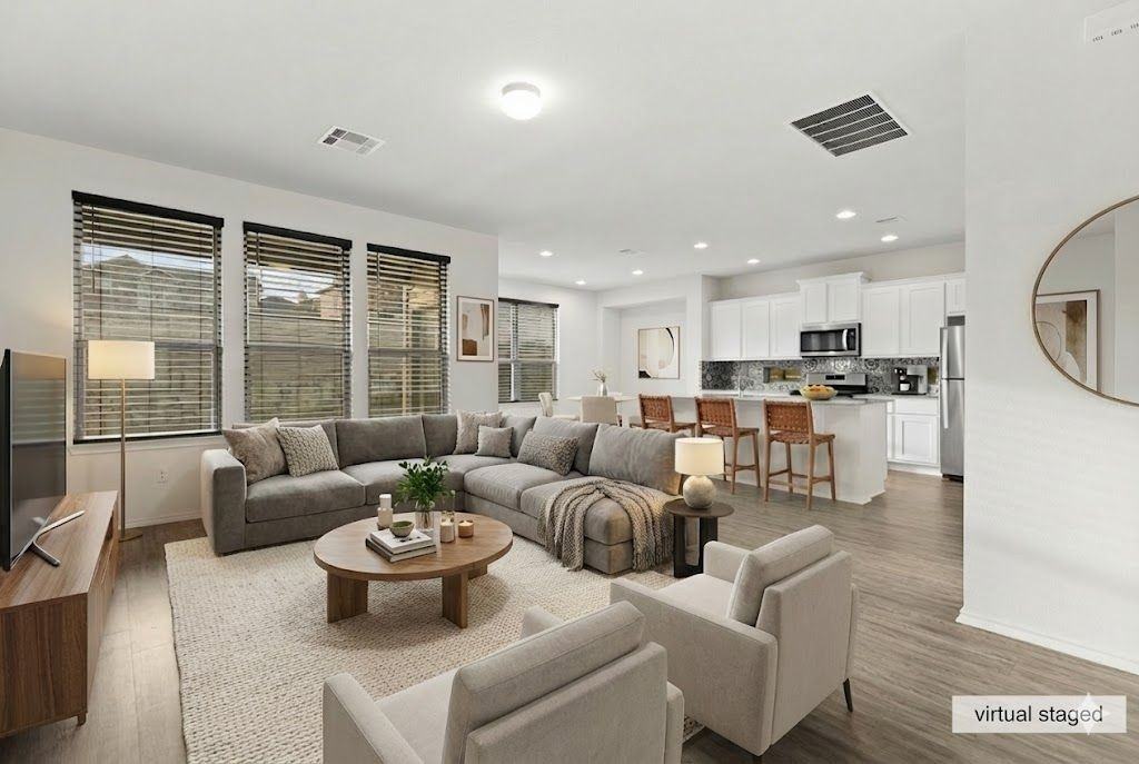 3651 Sandy Brook Dr - Photo 4 of 33