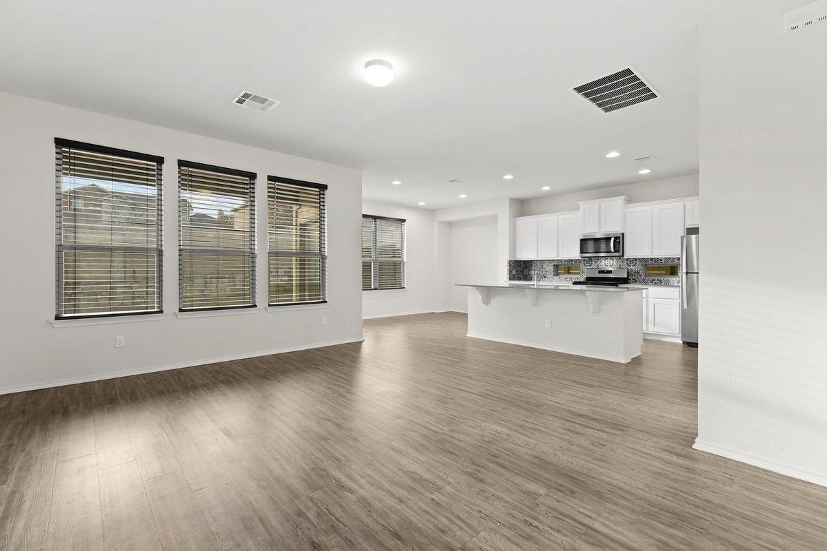 3651 Sandy Brook Dr - Photo 5 of 33