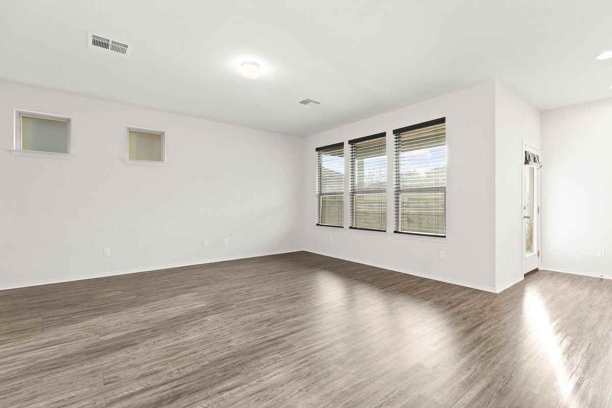 3651 Sandy Brook Dr - Photo 6 of 33