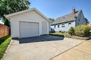 featured image of 29966 Halifax St