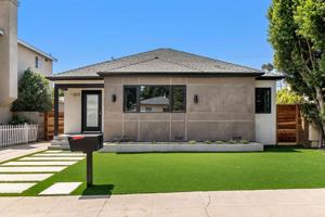 featured image of 2611 S Bentley Ave