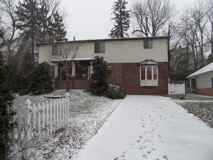 921 Onondaga St - Photo 1 of 1