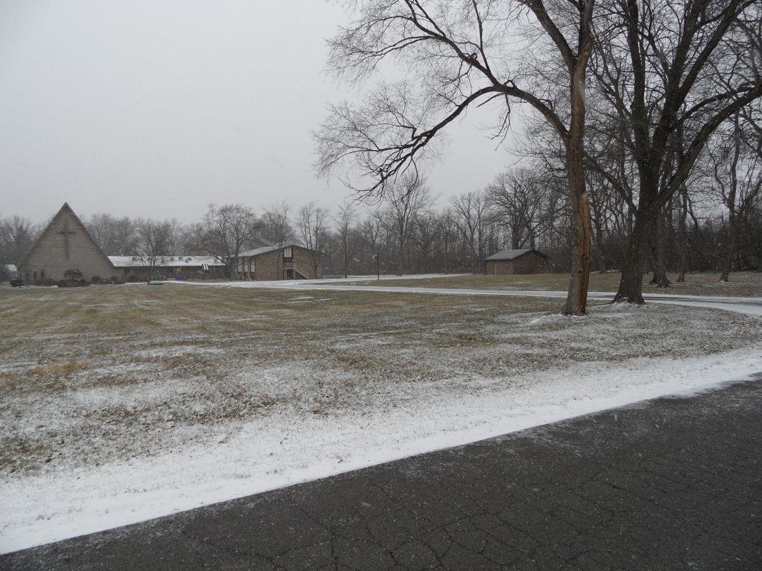 921 Onondaga St - Photo 3 of 43