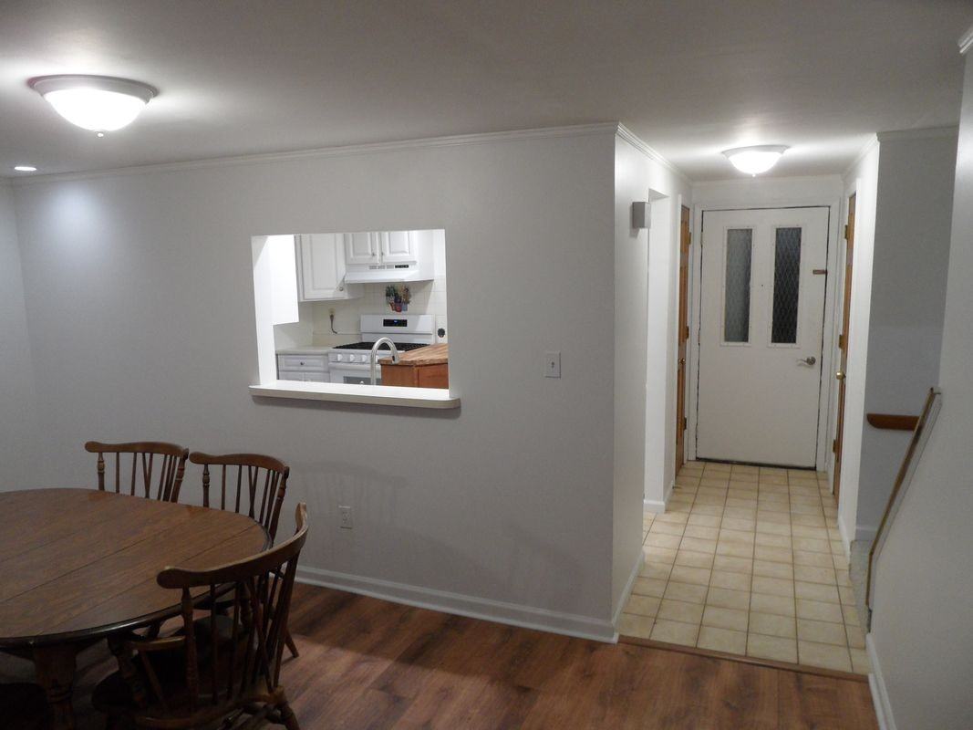 921 Onondaga St - Photo 6 of 43