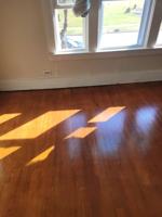 featured image of 222 Davis St