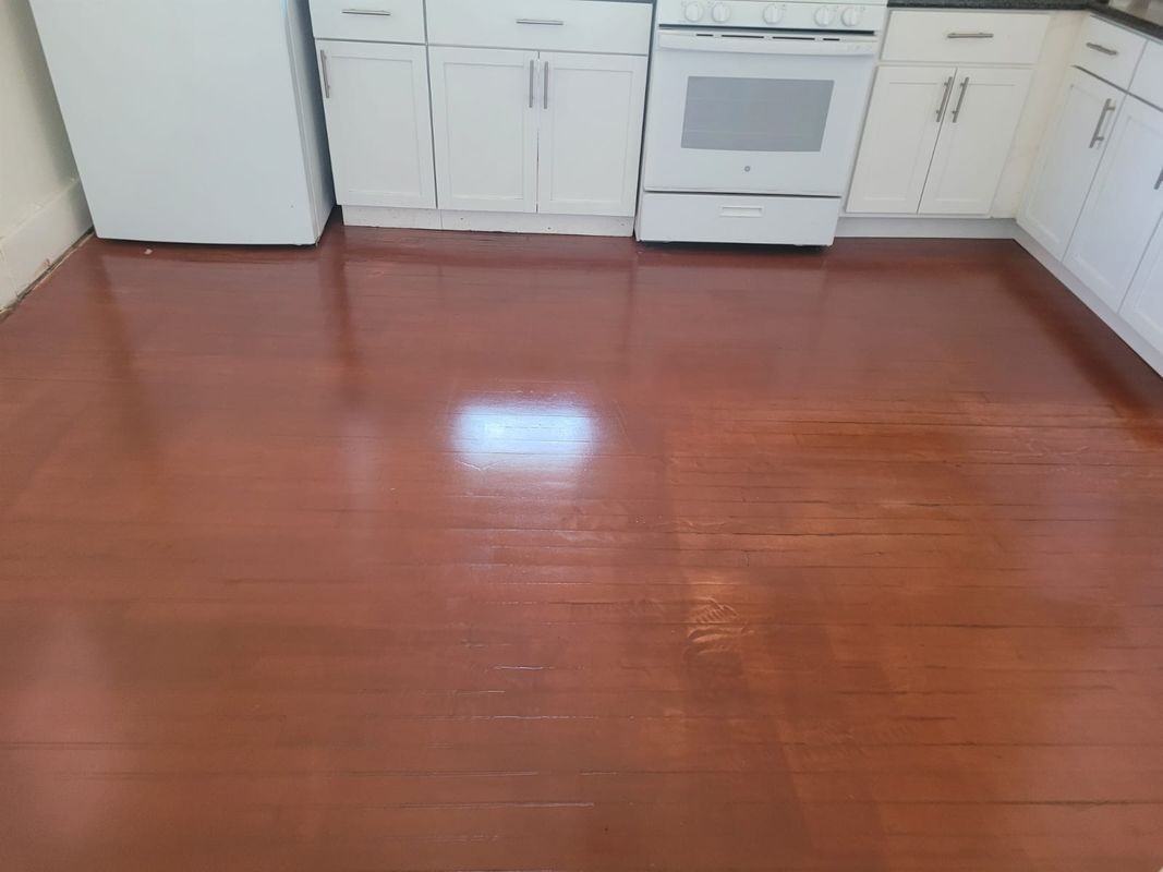 222 Davis St - Photo 2 of 12